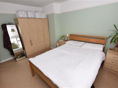 Picture 10